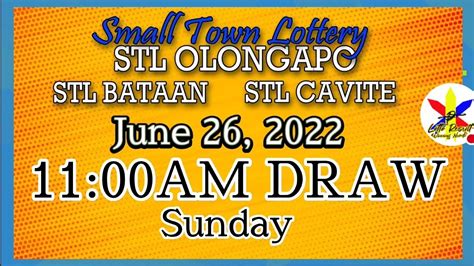 Bataan stl .